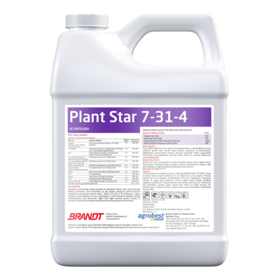 plantstar-7-31-4