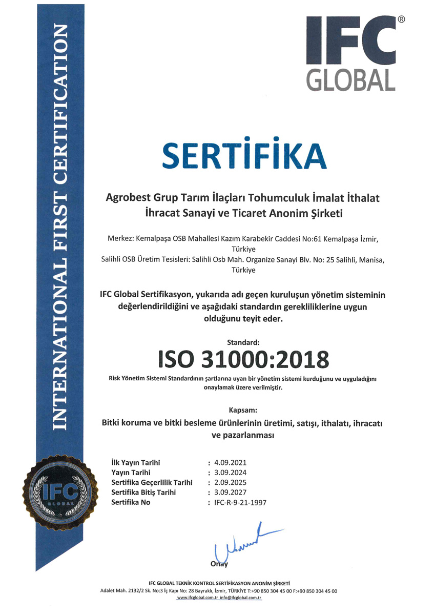 ISO31000-2018-Tr-Agrobest