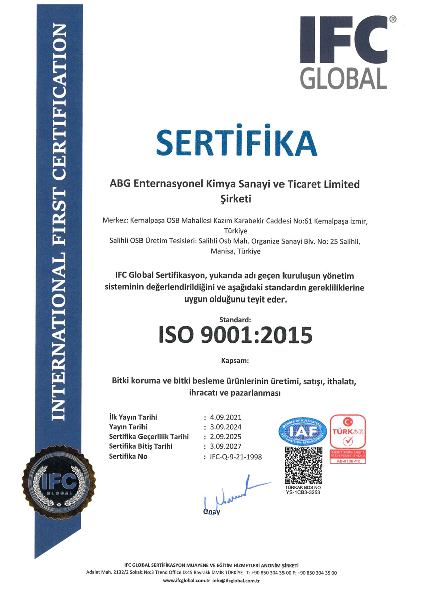 ISO9001-2015-Tr-ABG