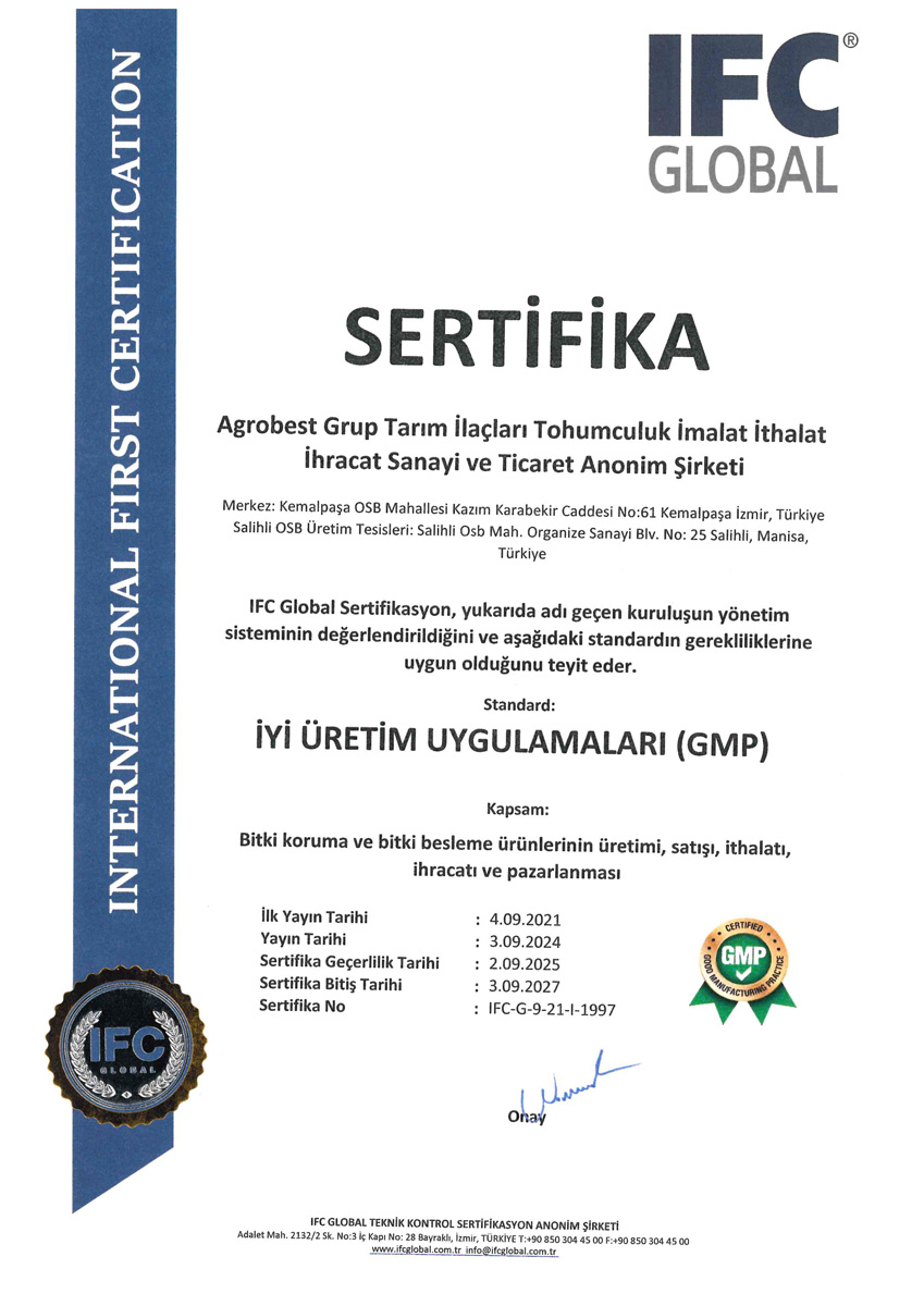 IYI-URETIM-UYGULAMALARI-Tr-Agrobest