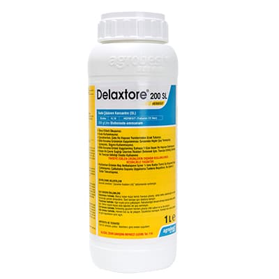 delaxtore-200-sl