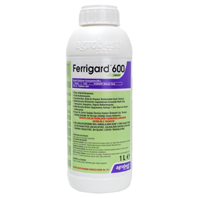 ferrigard-600
