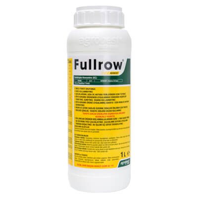 fullrow