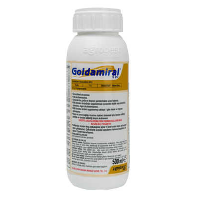 goldamiral-5-ec