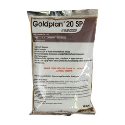 goldplan-20-sp