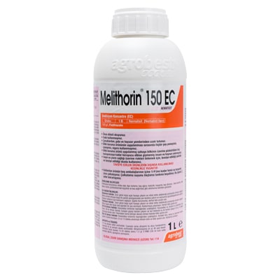 melithorin-150-ec
