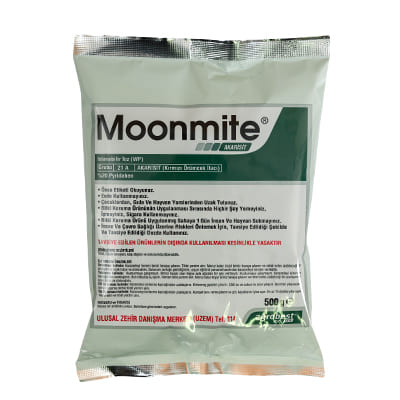 moonmite