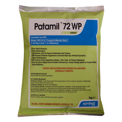patamil-72-wp