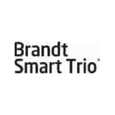brandt-smart-trio