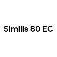 agrobest-similis-reg-80-ec