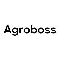 agroboss