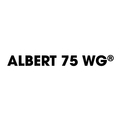 albert-75-wg