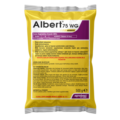 albert-75-wg