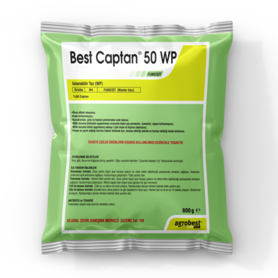 best-captan-50-wp