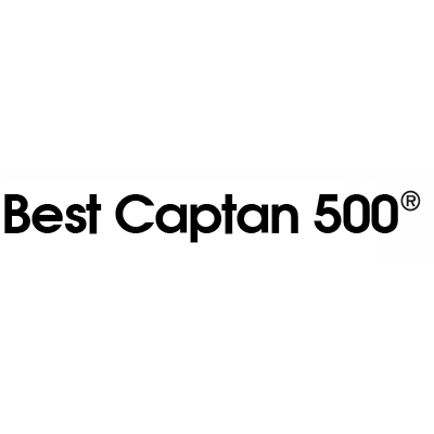 best-captan-500
