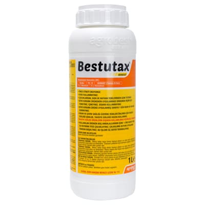 bestutax
