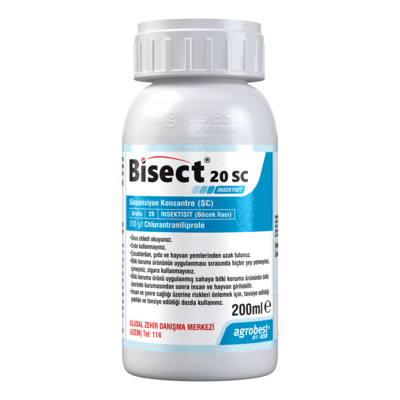bisect-20-sc