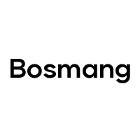 bosmang