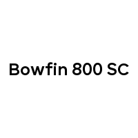 bowfin-reg-800-sc