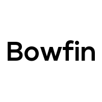 bowfin-reg