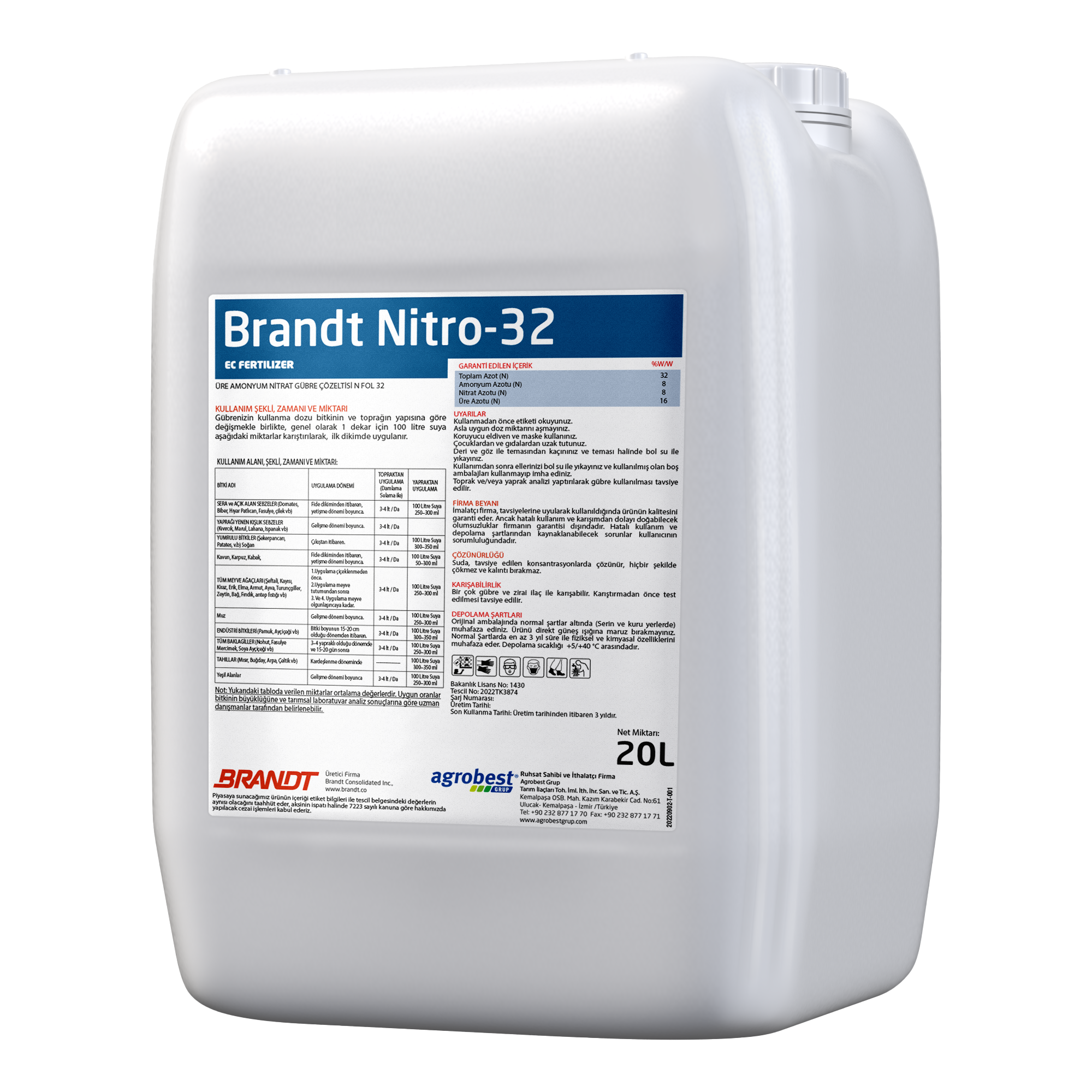 brandt-nitro-32