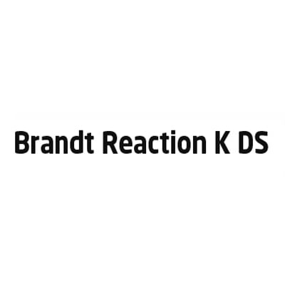 brandt-reactIon-k-ds-5-0-48