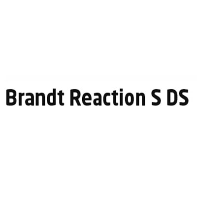 brandt-reactIon-s-ds