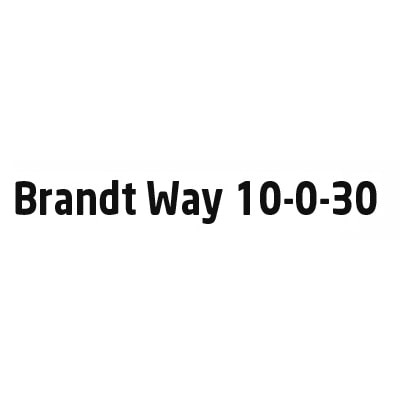 brandt-way-10-0-30