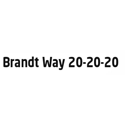 brandt-way-20-20-20