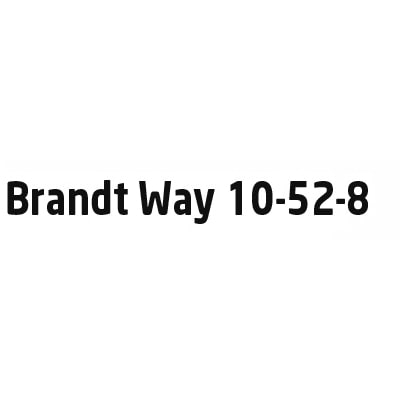 brandt-way-10-52-8