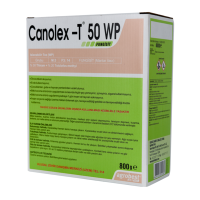 canolex-t-50-wp