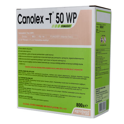canolex-t-50-wp