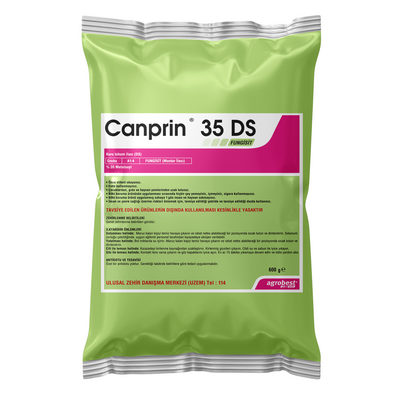 canprin-35-ds