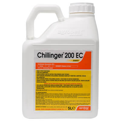 chillinger-200-ec