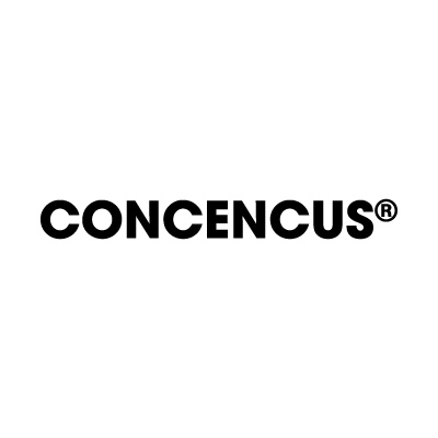 concencus