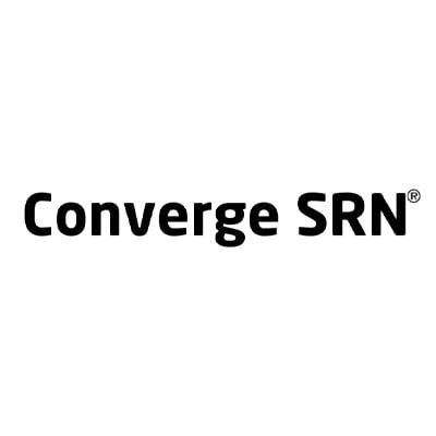 converge-srn