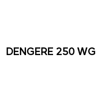 dengere-reg-250-wg