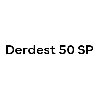 derdest-reg-50-sp