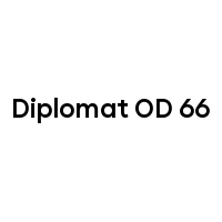 diplomat-reg-od-66