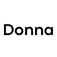 donna-reg