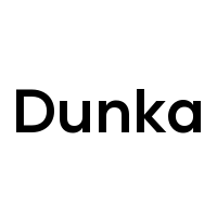 dunka