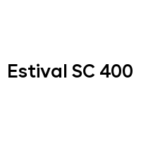 estival-reg-sc-400