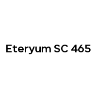 eteryum-reg-sc-465