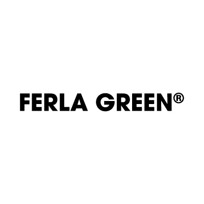 ferla-green