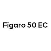 figaro-reg-50-ec