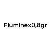 fluminex-0-8-gr