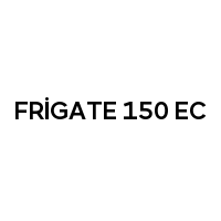frigate-150-ec