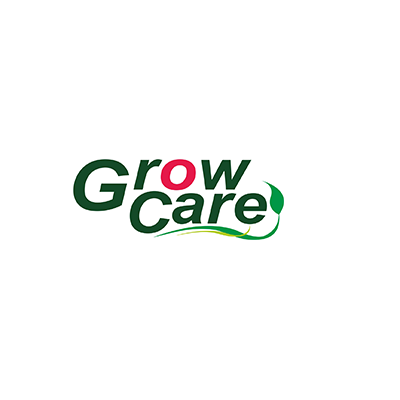 grow-care