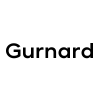 gurnard-reg