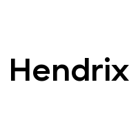 hendrix